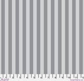 Graywork Tent Stripe Fog PWTP069.FOG *** PRE-ORDER - ARRIVING OCTOBER 2025 ***